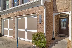 1615 Hampton Oaks Dr, Alpharetta, GA 30004 - Photo 3