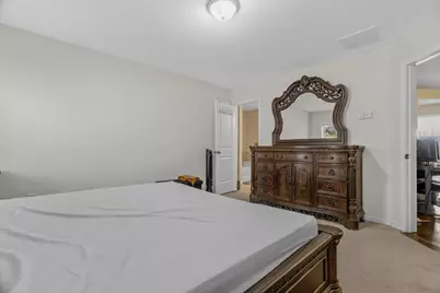 1615 Hampton Oaks Drive, Alpharetta, GA 30004 - Photo 5