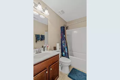 1615 Hampton Oaks Drive, Alpharetta, GA 30004 - Photo 13