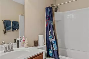 1615 Hampton Oaks Dr, Alpharetta, GA 30004 - Photo 13