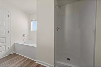 631 Carlton Pointe Drive #24, Palmetto, GA 30268 - Photo 15