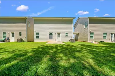 631 Carlton Pointe Drive #24, Palmetto, GA 30268 - Photo 23