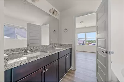 631 Carlton Pointe Drive #24, Palmetto, GA 30268 - Photo 19