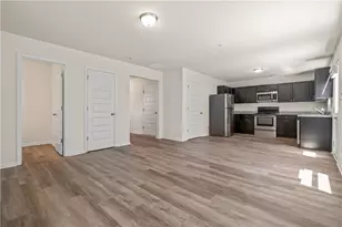 631 Carlton Pointe Dr, Palmetto, GA 30268 - Photo 7