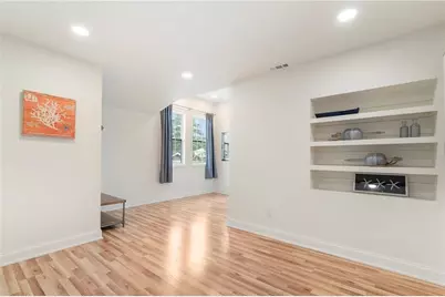 61 View Point Drive, Dawsonville, GA 30534 - Photo 37