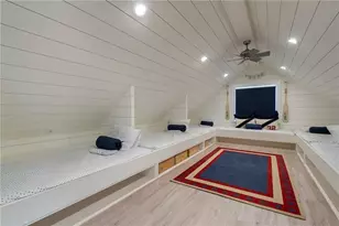 61 View Point Dr, Dawsonville, GA 30534 - Photo 43