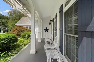 61 View Point Dr, Dawsonville, GA 30534 - Photo 9