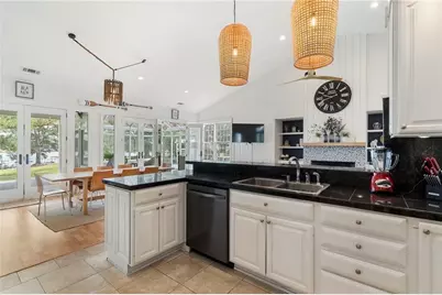 61 View Point Drive, Dawsonville, GA 30534 - Photo 19