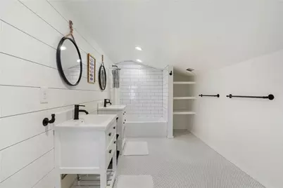 61 View Point Drive, Dawsonville, GA 30534 - Photo 29