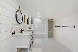 61 View Point Dr, Dawsonville, GA 30534 - Photo 29