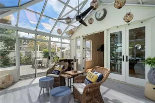 61 View Point Dr, Dawsonville, GA 30534 - Photo 11