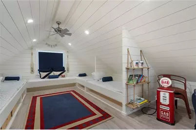 61 View Point Drive, Dawsonville, GA 30534 - Photo 25