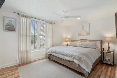 61 View Point Drive, Dawsonville, GA 30534 - Photo 17