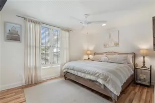 61 View Point Dr, Dawsonville, GA 30534 - Photo 17