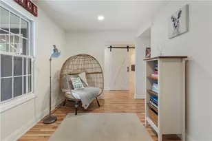 61 View Point Dr, Dawsonville, GA 30534 - Photo 41