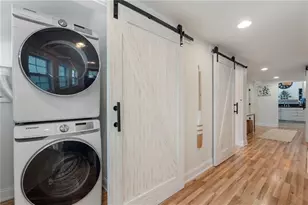 61 View Point Dr, Dawsonville, GA 30534 - Photo 31