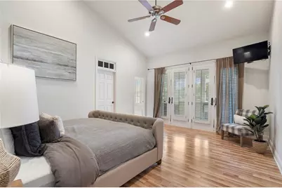 61 View Point Drive, Dawsonville, GA 30534 - Photo 19