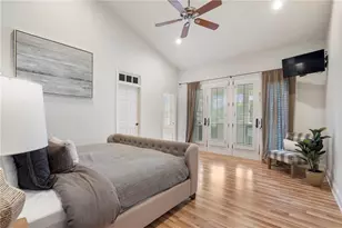 61 View Point Dr, Dawsonville, GA 30534 - Photo 19