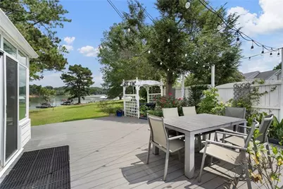 61 View Point Drive, Dawsonville, GA 30534 - Photo 37