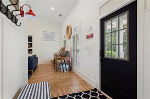 61 View Point Dr, Dawsonville, GA 30534 - Photo 11