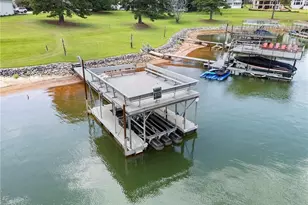 61 View Point Dr, Dawsonville, GA 30534 - Photo 3