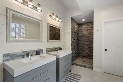 61 View Point Drive, Dawsonville, GA 30534 - Photo 35