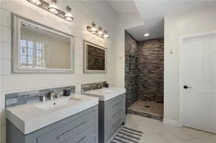 61 View Point Dr, Dawsonville, GA 30534 - Photo 35