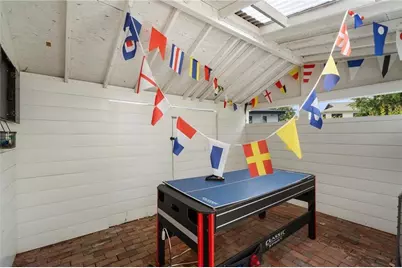 61 View Point Drive, Dawsonville, GA 30534 - Photo 39