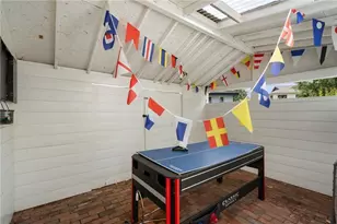 61 View Point Dr, Dawsonville, GA 30534 - Photo 39