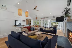 61 View Point Dr, Dawsonville, GA 30534 - Photo 13