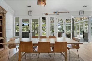 61 View Point Dr, Dawsonville, GA 30534 - Photo 11