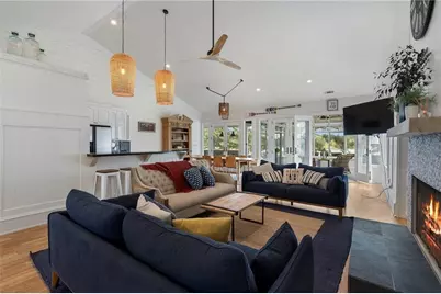 61 View Point Drive, Dawsonville, GA 30534 - Photo 7