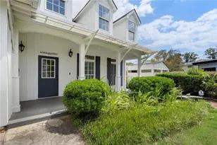 61 View Point Dr, Dawsonville, GA 30534 - Photo 7