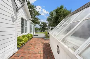 61 View Point Dr, Dawsonville, GA 30534 - Photo 57