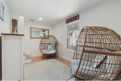 61 View Point Drive, Dawsonville, GA 30534 - Photo 23