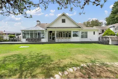 61 View Point Drive, Dawsonville, GA 30534 - Photo 53