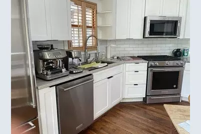 566 Rankin Street NE, Atlanta, GA 30308 - Photo 7