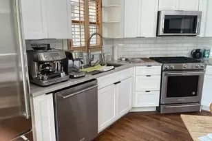 566 Rankin St NE, Atlanta, GA 30308 - Photo 7