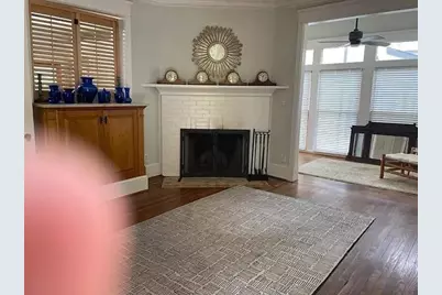 566 Rankin Street NE, Atlanta, GA 30308 - Photo 5