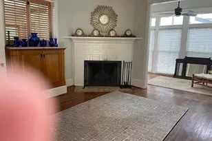 566 Rankin St NE, Atlanta, GA 30308 - Photo 5