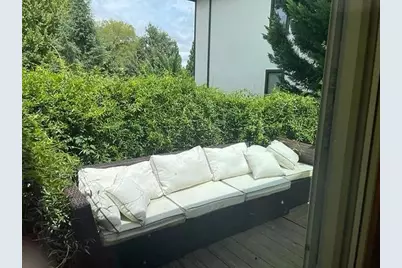 566 Rankin Street NE, Atlanta, GA 30308 - Photo 11