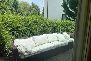 566 Rankin St NE, Atlanta, GA 30308 - Photo 11