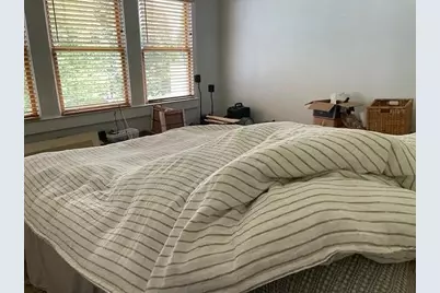 566 Rankin Street NE, Atlanta, GA 30308 - Photo 9