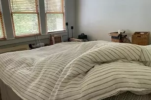 566 Rankin St NE, Atlanta, GA 30308 - Photo 9