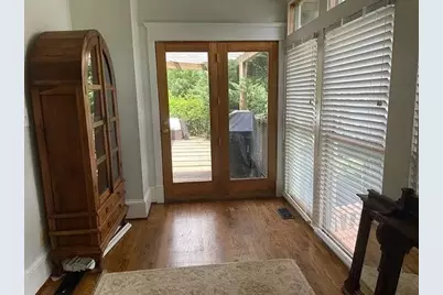 566 Rankin Street NE, Atlanta, GA 30308 - Photo 3