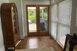 566 Rankin St NE, Atlanta, GA 30308 - Photo 3