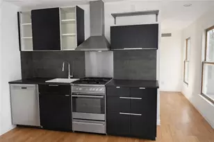 566 Rankin St NE, Atlanta, GA 30308 - Photo 13