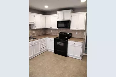 3465 Lee Court NW, Dallas, GA 30132 - Photo 3