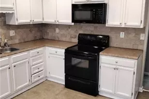 3465 Lee Ct NW, Dallas, GA 30132 - Photo 3