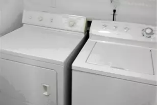 3465 Lee Ct NW, Kennesaw, GA 30144 - Photo 9